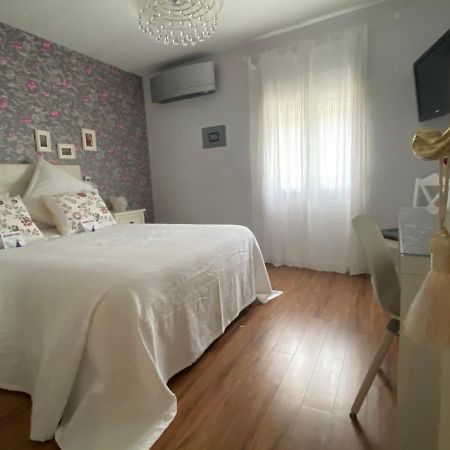 Apartamento La Biblioteca En Cuenca Cuenca  Luaran gambar
