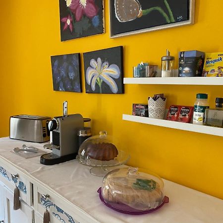 Apartamento La Biblioteca En Cuenca Cuenca  Luaran gambar