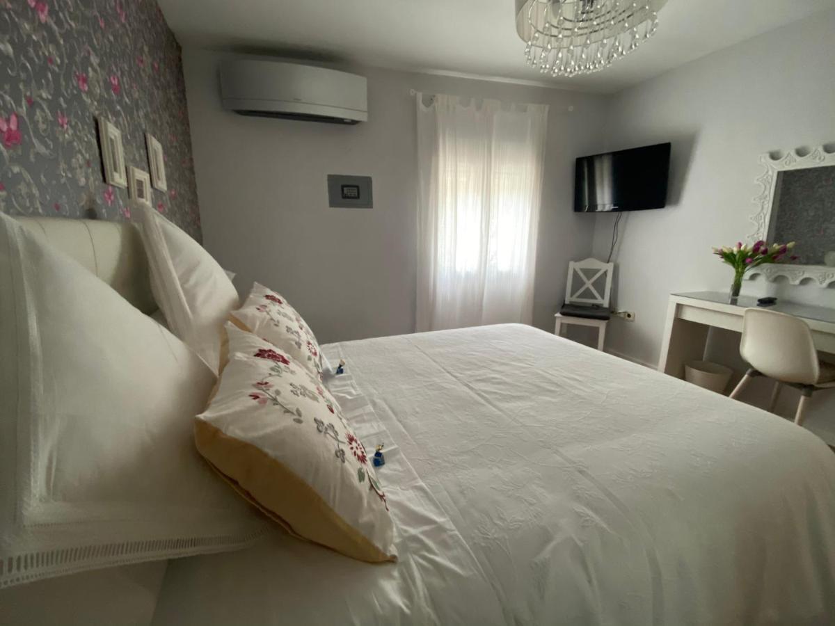 Apartamento La Biblioteca En Cuenca Cuenca  Luaran gambar