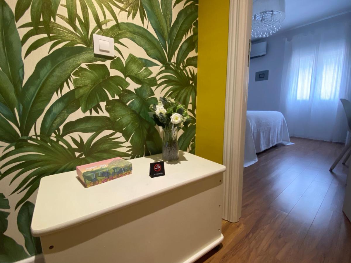 Apartamento La Biblioteca En Cuenca Cuenca  Luaran gambar