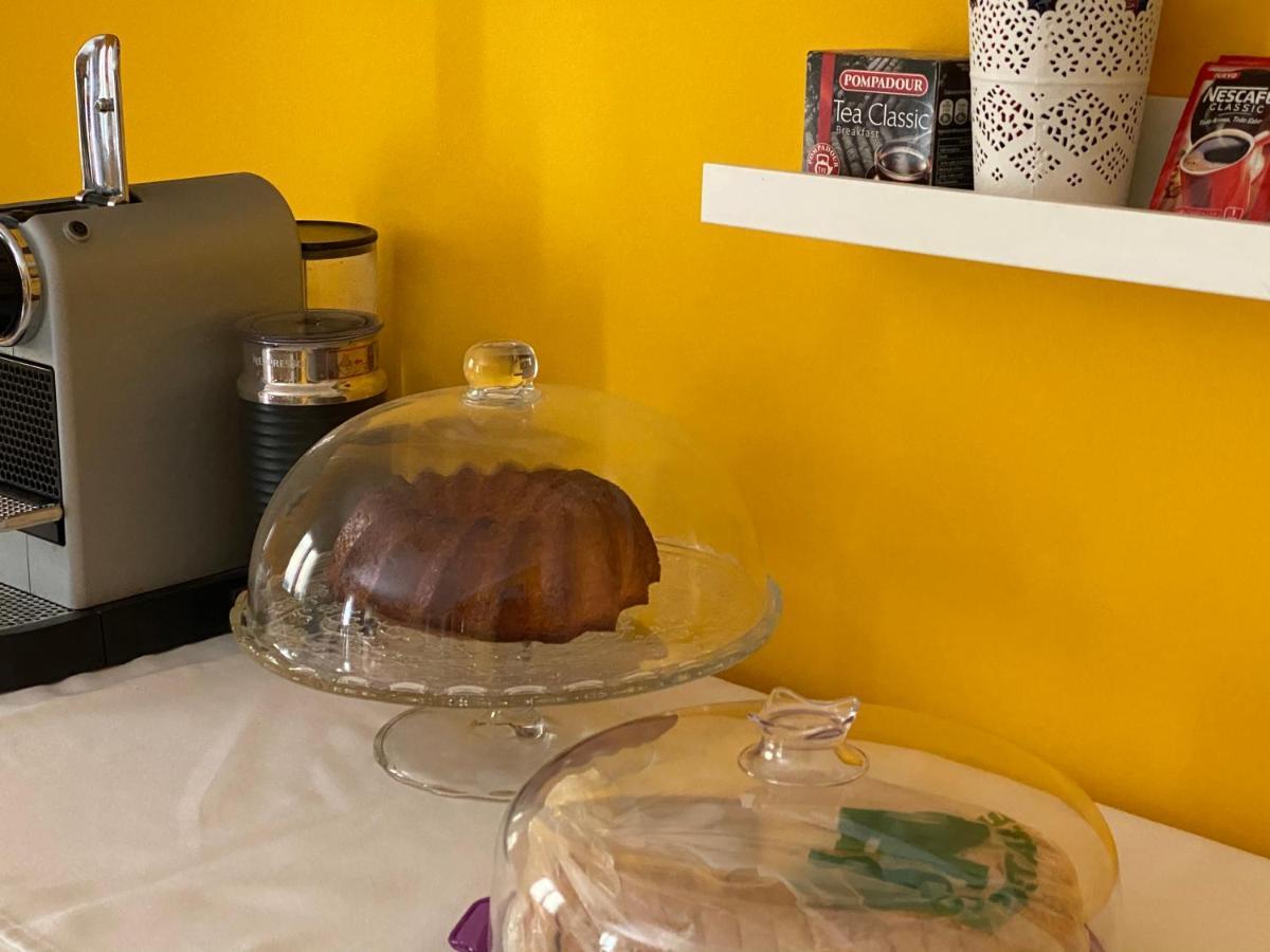 Apartamento La Biblioteca En Cuenca Cuenca  Luaran gambar