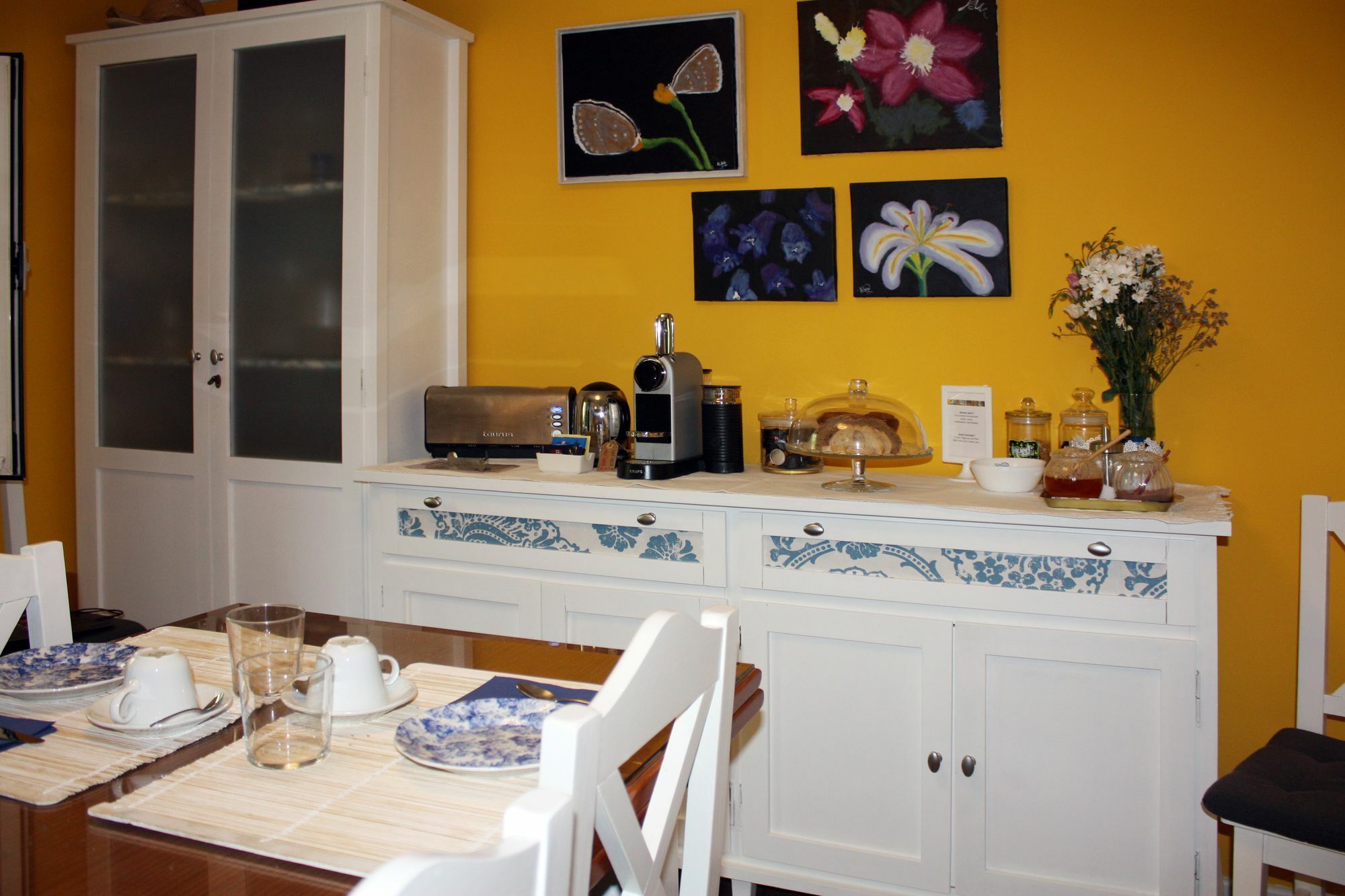 Apartamento La Biblioteca En Cuenca Cuenca  Luaran gambar